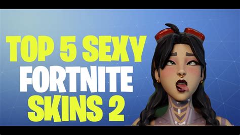 fortnite porn new|Fortnite Porn Videos 